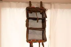 Item thumbnail for item c9ca07a7-d67c-4ff1-9b91-a106a721a257