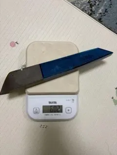 2025年最新】パール工房 バケの人気アイテム - メルカリ