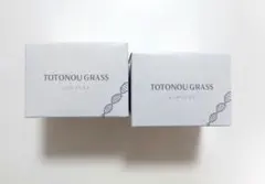 2025年最新】薬用ととのうぐらすの人気アイテム - メルカリ