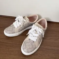 kate spade ケイトスペード　スニーカー