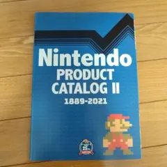 任天堂会社概要1998／NINTENDO COMPANY REPORT 1998 任天堂会社概要1998／NINTENDO COMPANY REPORT 1998 - メルカリ