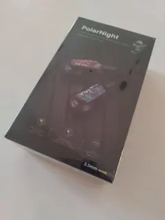 Item thumbnail for item fd940154-753f-4e73-b20f-239e08c1784f