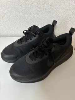 NIKE ナイキ　スニーカー　25のサムネイル