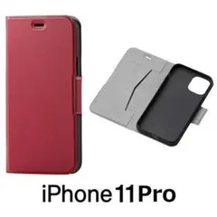 Item thumbnail for item 345433af-dfdc-4138-a541-1752643b6ae2