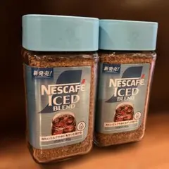 Item thumbnail for item 257c059c-f2b4-485d-b9f0-fe6e570d561d