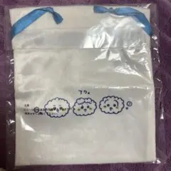 【H賞】一番くじ ちいかわ ～なんかほっこり ちいかわの湯～