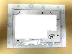 2026年最新】西森杏弥 直筆の人気アイテム - メルカリ