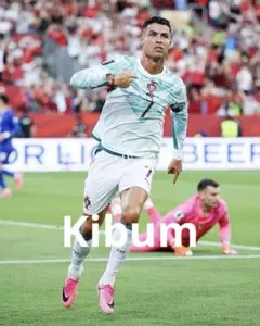 プーマ サッカー モロッコ代表 2026 アウェイ レプリカ ユニフォーム