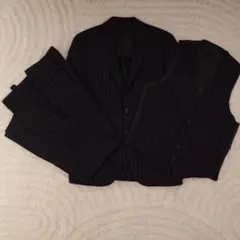 Item thumbnail for item fdacec40-4676-4f6a-9c81-4f86e4ae5d32