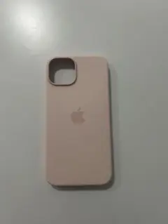Apple スマホケース iPhone14