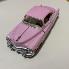 Item thumbnail for item f8326ddd-c04b-4382-8ea5-867b4ac90e6c