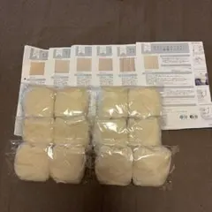 Item thumbnail for item ff5141d7-26a7-405d-a998-97de3f3b2e1b