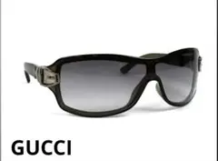 GUCCI✦グッチ✦グラデーションレンズ/サングラス/男女兼用