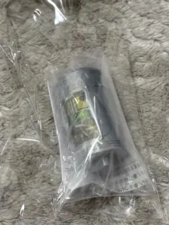 【しまむら限定】エモルギア