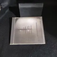 5-9943 OM Conference of the Birds