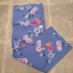 Item thumbnail for item b6809a7a-fe82-4e66-aa10-cbf505fe3e38