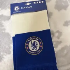 Item thumbnail for item 402a300f-9c0a-43c1-ac29-1befbcb2909f