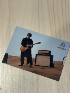 Item thumbnail for item 495b43f2-5ddb-4324-ac6b-b34ee28a8072