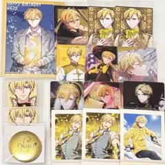 2025年最新】六弥ナギ バーブロの人気アイテム - メルカリ