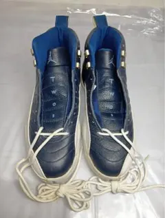 ナイキ エアジョーダン AIR JORDAN 23　スニーカー 27.5cm