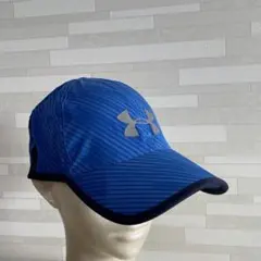 アナキン様 リクエスト 2点 まとめ商品