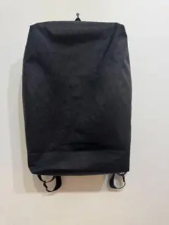 beruf baggage⭐︎URBANEXPLORER20 X-PAC ブラックのサムネイル