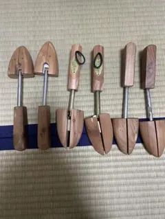 Item thumbnail for item 273bf2a4-4a56-481d-bbd5-c2936f156b47