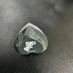 2026年最新】からぴち うり リングライトの人気アイテム - メルカリ