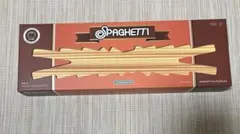 LESSERAFIM ルセラフィム spaghetti