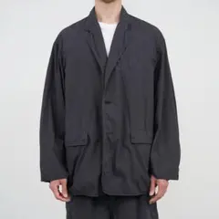 Graphpaper 22ss Garment Dyed セットアップのサムネイル