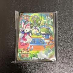 2025年最新】ドリームメイト スリーブの人気アイテム - メルカリ