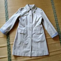 Item thumbnail for item dc2474f7-ceee-4697-acf0-eb8d1459c643