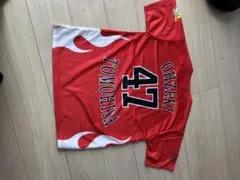 アツ様 リクエスト 2点 まとめ商品