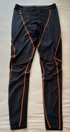 SKINS】RY400 メンズ コンプレッションタイツ レギンス リカバリー