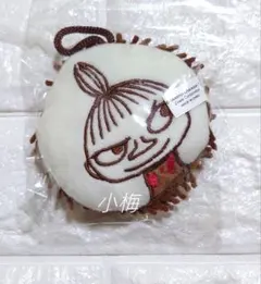 Item thumbnail for item 12b1c828-4e0c-429d-9a97-a754054b493c