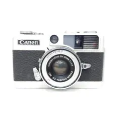 【動作確認済】 Canon demi EE28 G07-1212-316-30v 動作確認済】 Canon demi EE28 G07-1212-316-30v - メルカリ