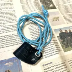 Item thumbnail for item 9111132e-6d61-403a-b914-21055a8c560c