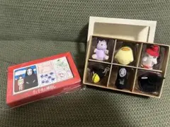 千と千尋の神隠し セット