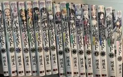 不徳のギルド 1-14 全巻セット - メルカリ