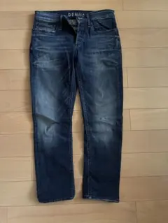 DENHAM デニムパンツのサムネイル