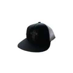 DOGTOWN カリフォルニア ベニス メッシュキャップのサムネイル