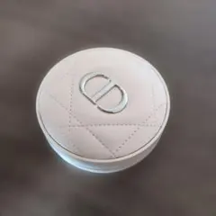 Dior ディオールスキン フォーエヴァー クッションパウダー コーラルのサムネイル