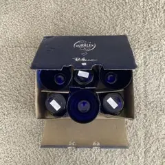 COMME des GARCONS　アロマキャンドル　デッドストック　145g COMME des GARCONS アロマキャンドル デッドストック 145g - メルカリ