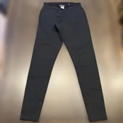 Item thumbnail for item 70c6e790-a49b-4885-baf8-036326c86846