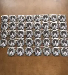 2026年最新】文スト 太宰 缶バッジ10周年の人気アイテム - メルカリ