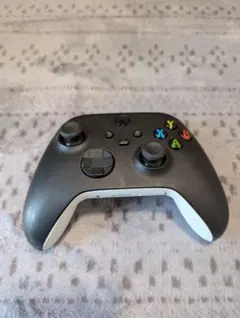 xbox one コントローラー