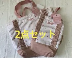 Item thumbnail for item af1aec3a-068f-4508-a085-4f1eb9170e1b