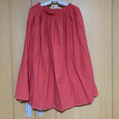 Item thumbnail for item 9cb53eaf-3a2d-41f3-878b-d263becff88b