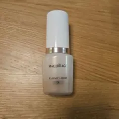 MAQuillAGE エッセンスリキッド EX オークル 10 24ml