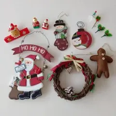 Item thumbnail for item 9414082f-2b6d-48cc-adbd-b8b7a07f984c